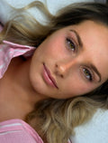 Lashlift coréen