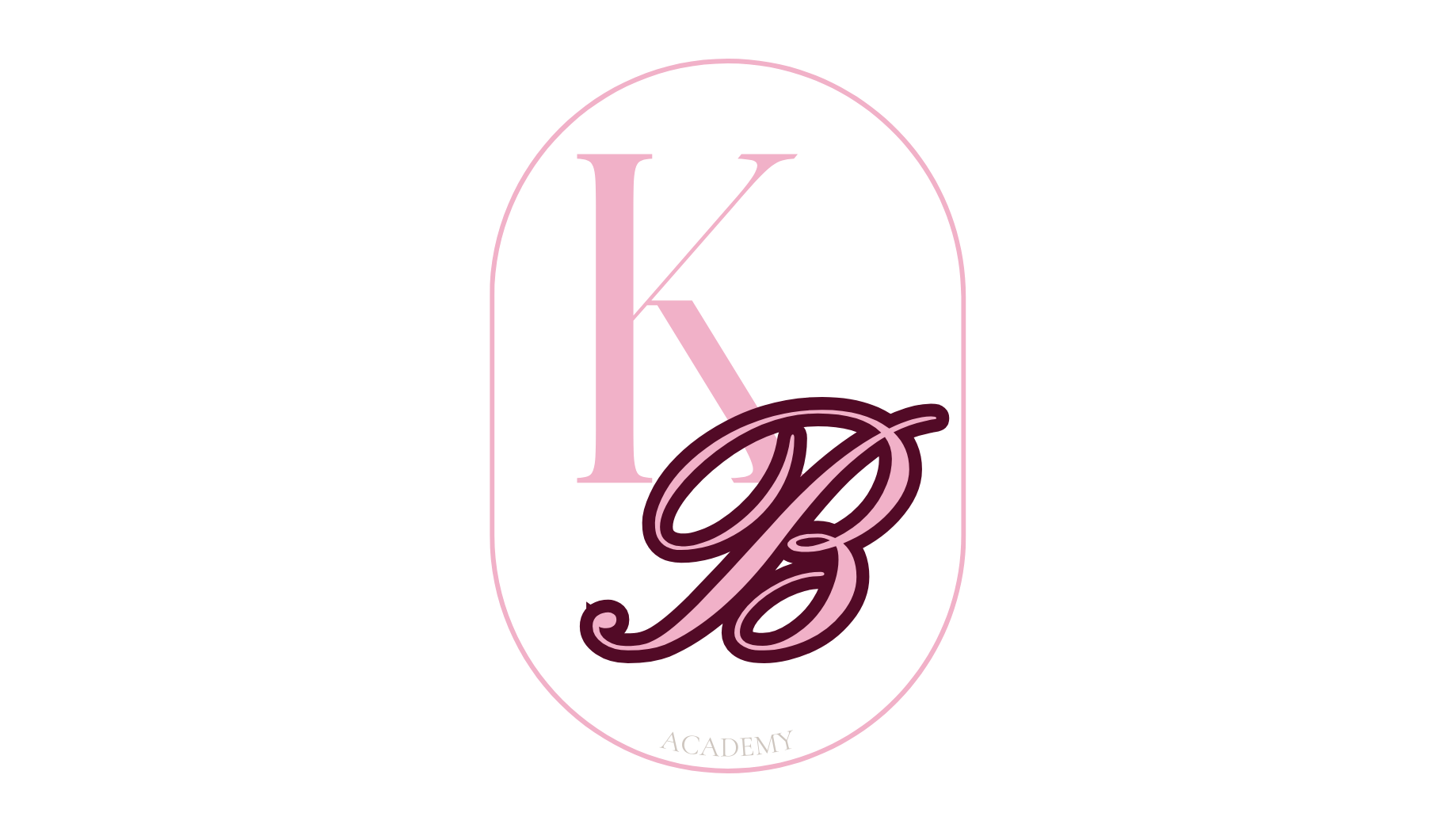 Kb Academy